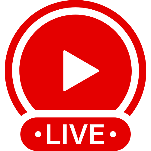 Goth Egg Of Leaked | Live Webcam Shows & Interactive Adult Entertainment